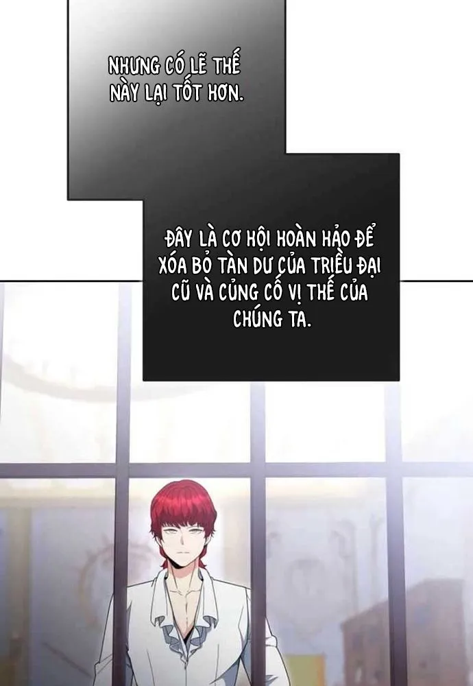Trang 67