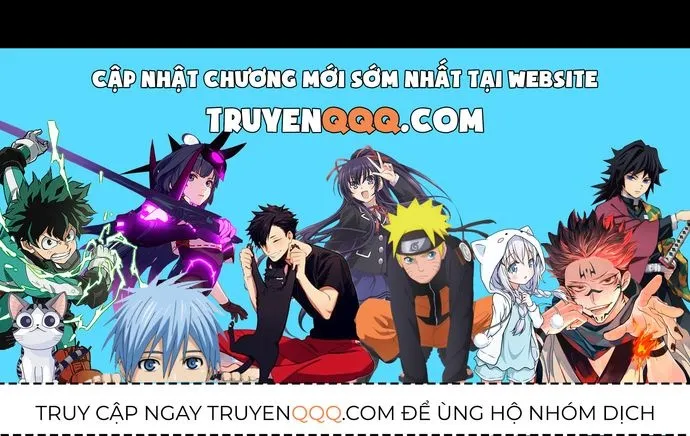 Trang 104