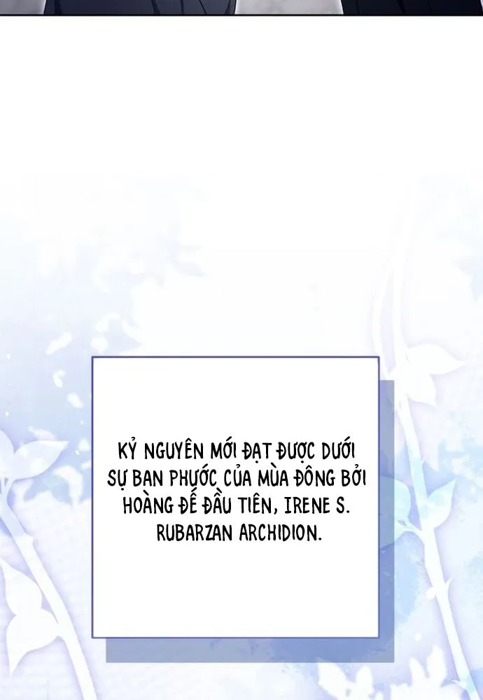Trang 98