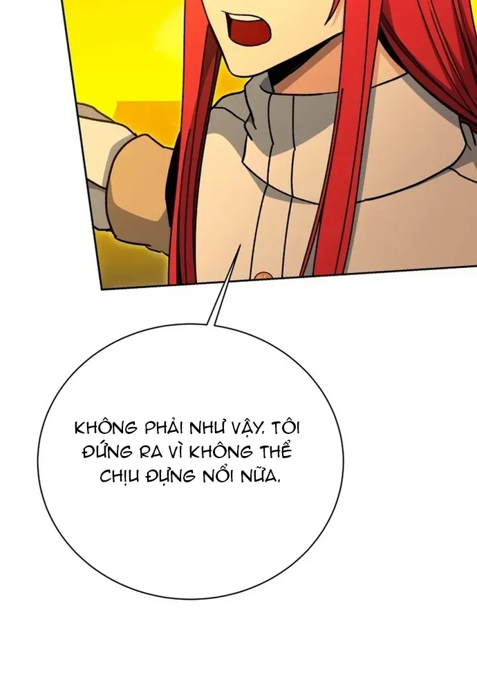 Trang 101