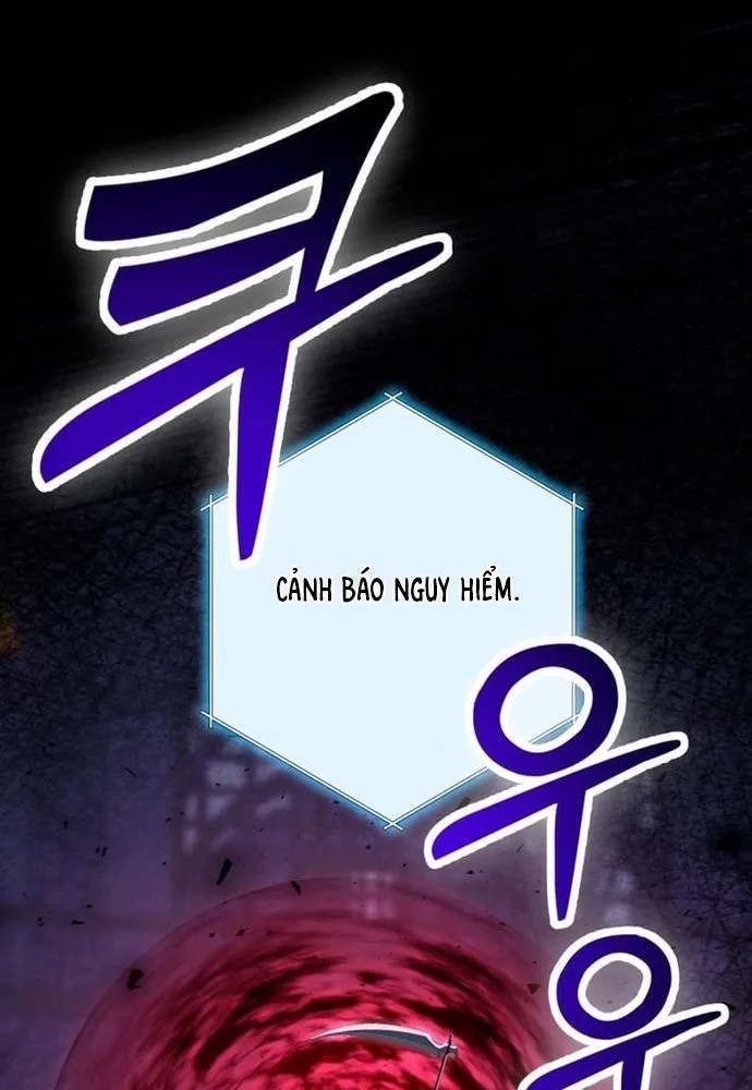 Trang 91