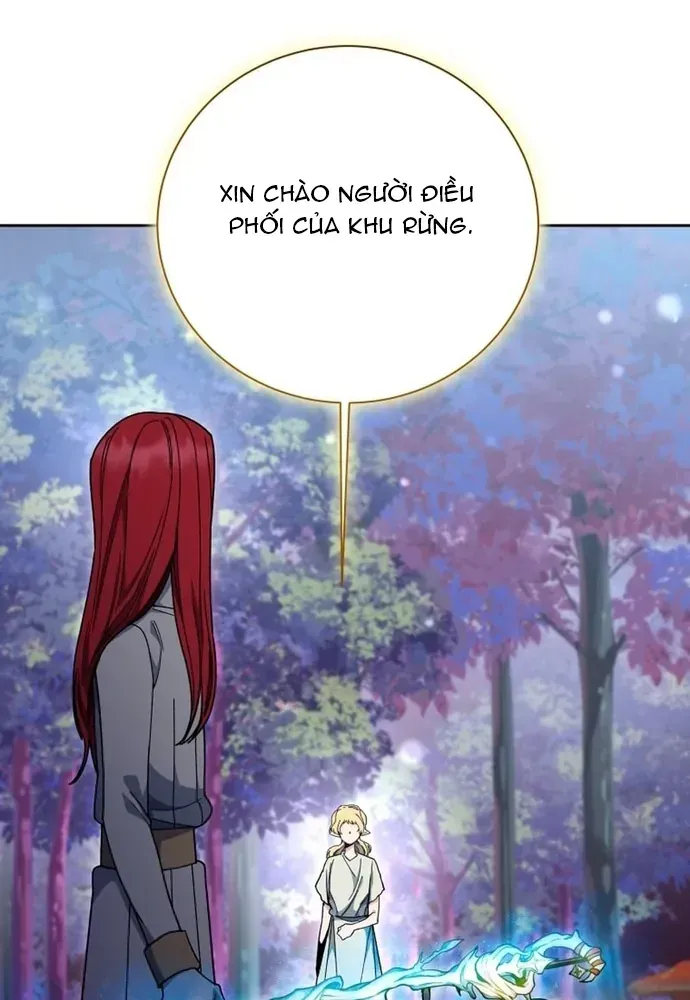 Trang 65