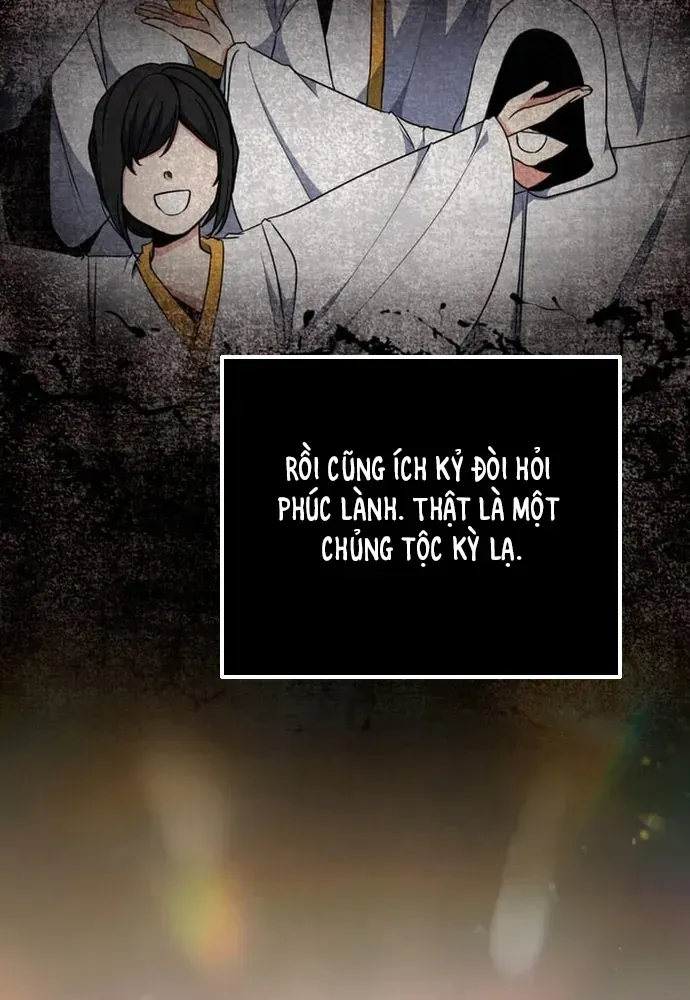 Trang 88