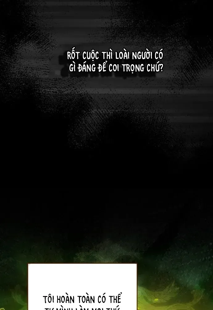 Trang 92