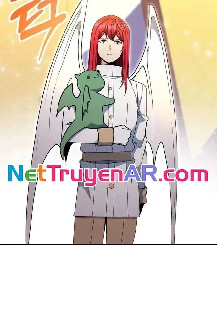 Trang 97