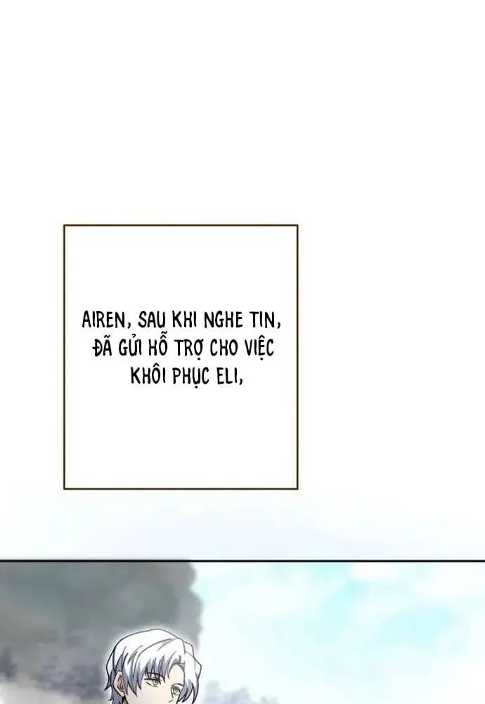 Trang 109