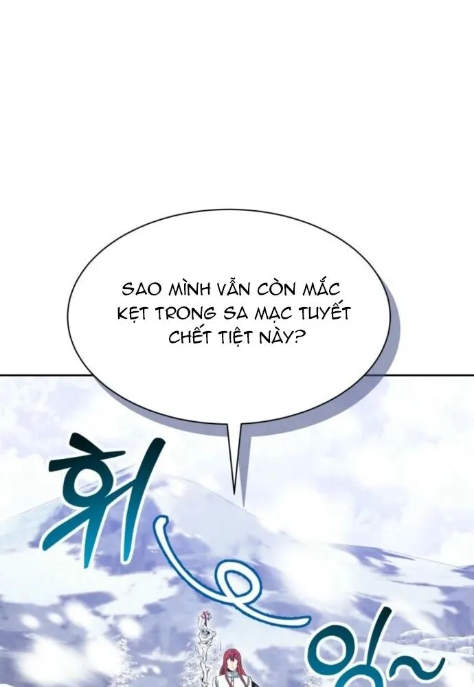 Trang 60