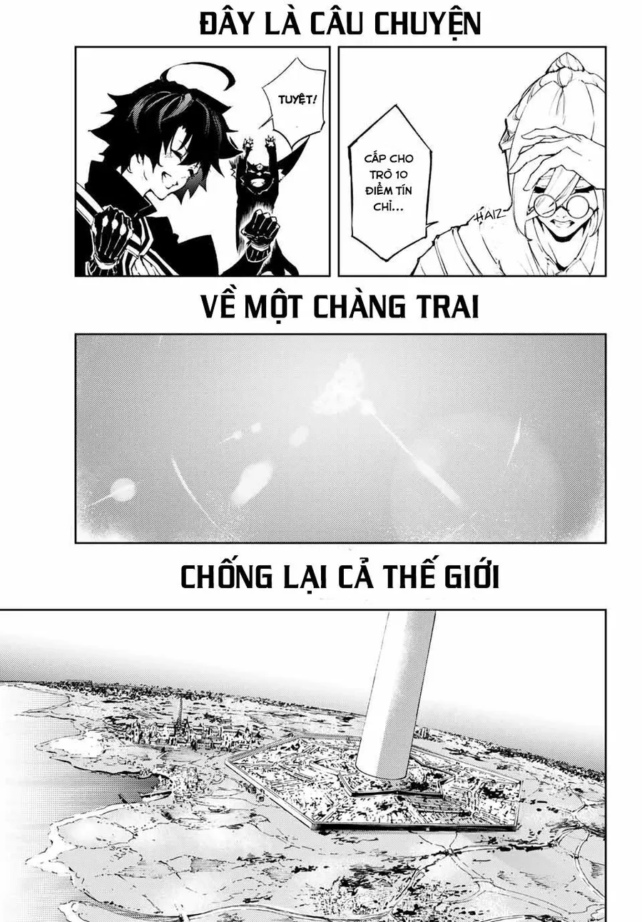 Trang 68