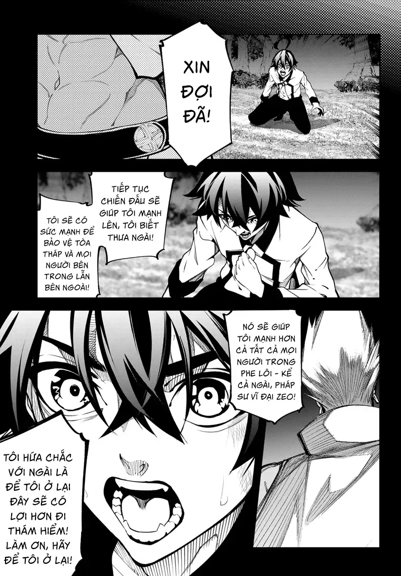 Trang 46