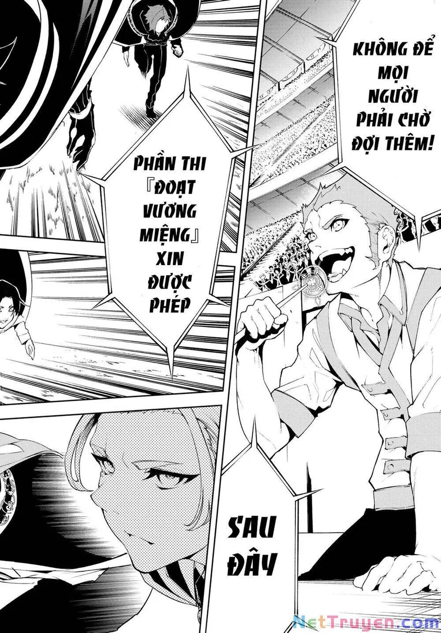 Trang 29