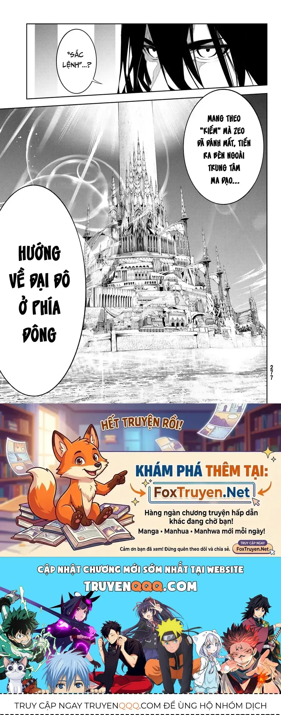Trang 40
