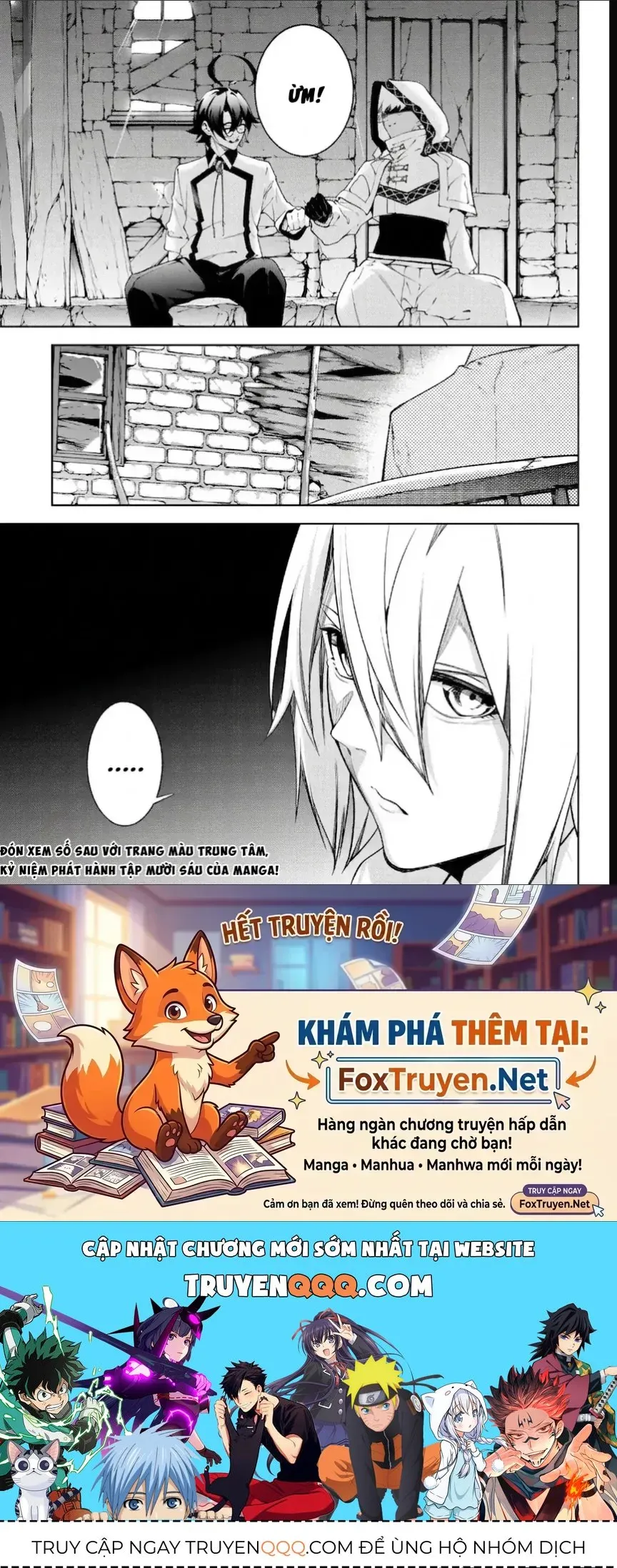 Trang 36
