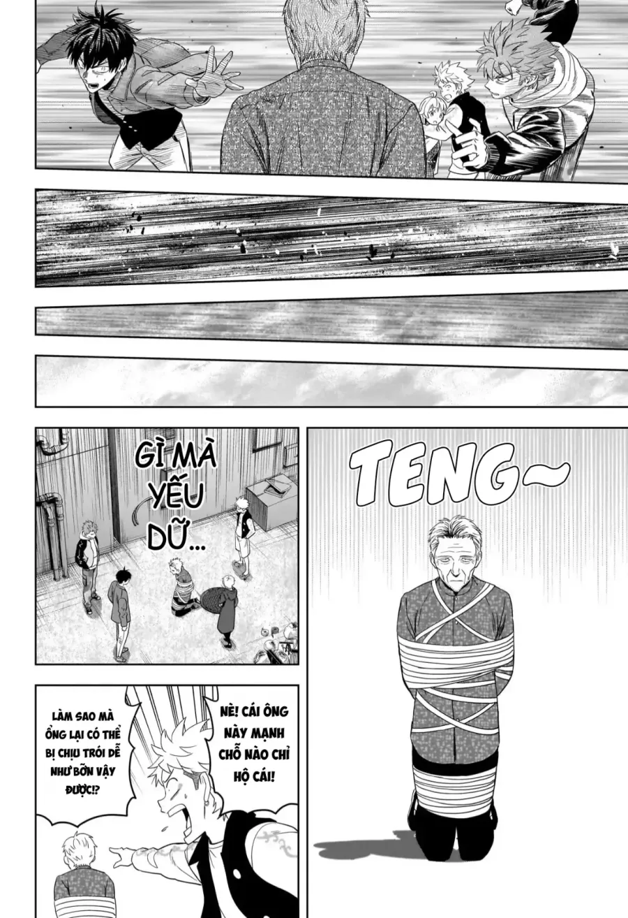 Trang 19