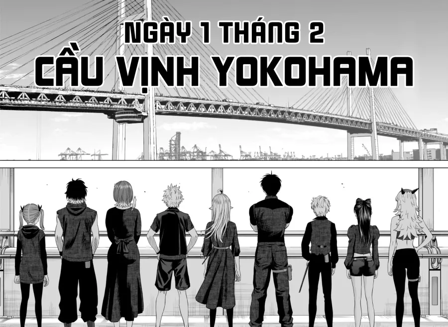 Trang 13