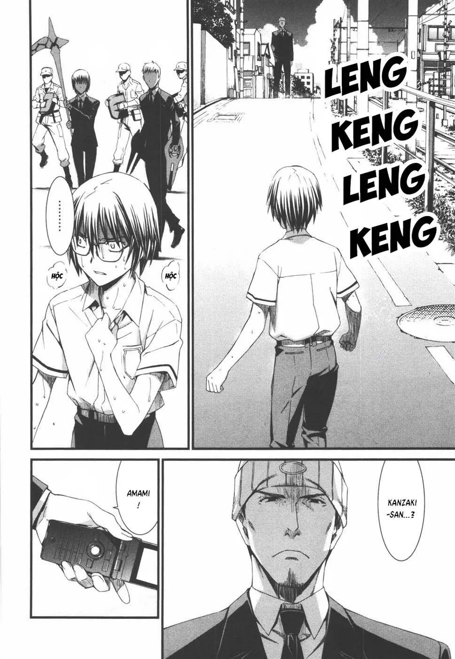 Trang 30