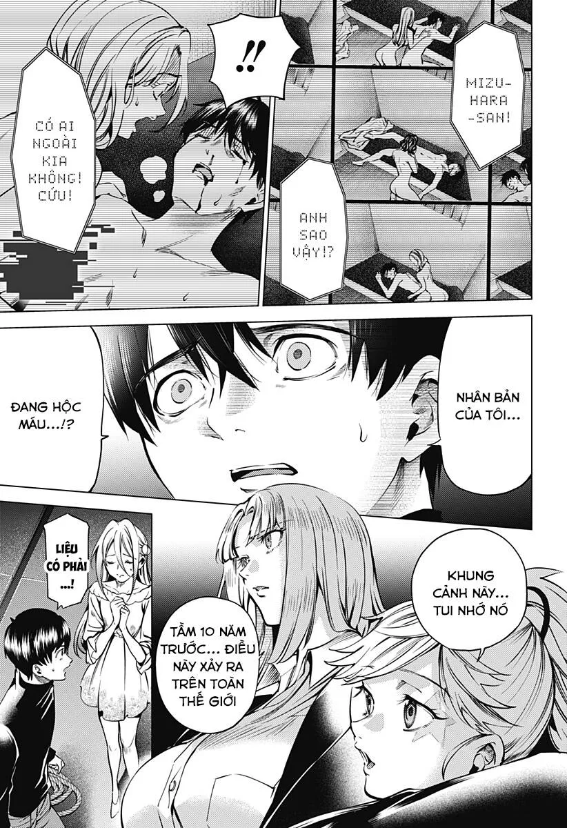 Trang 13
