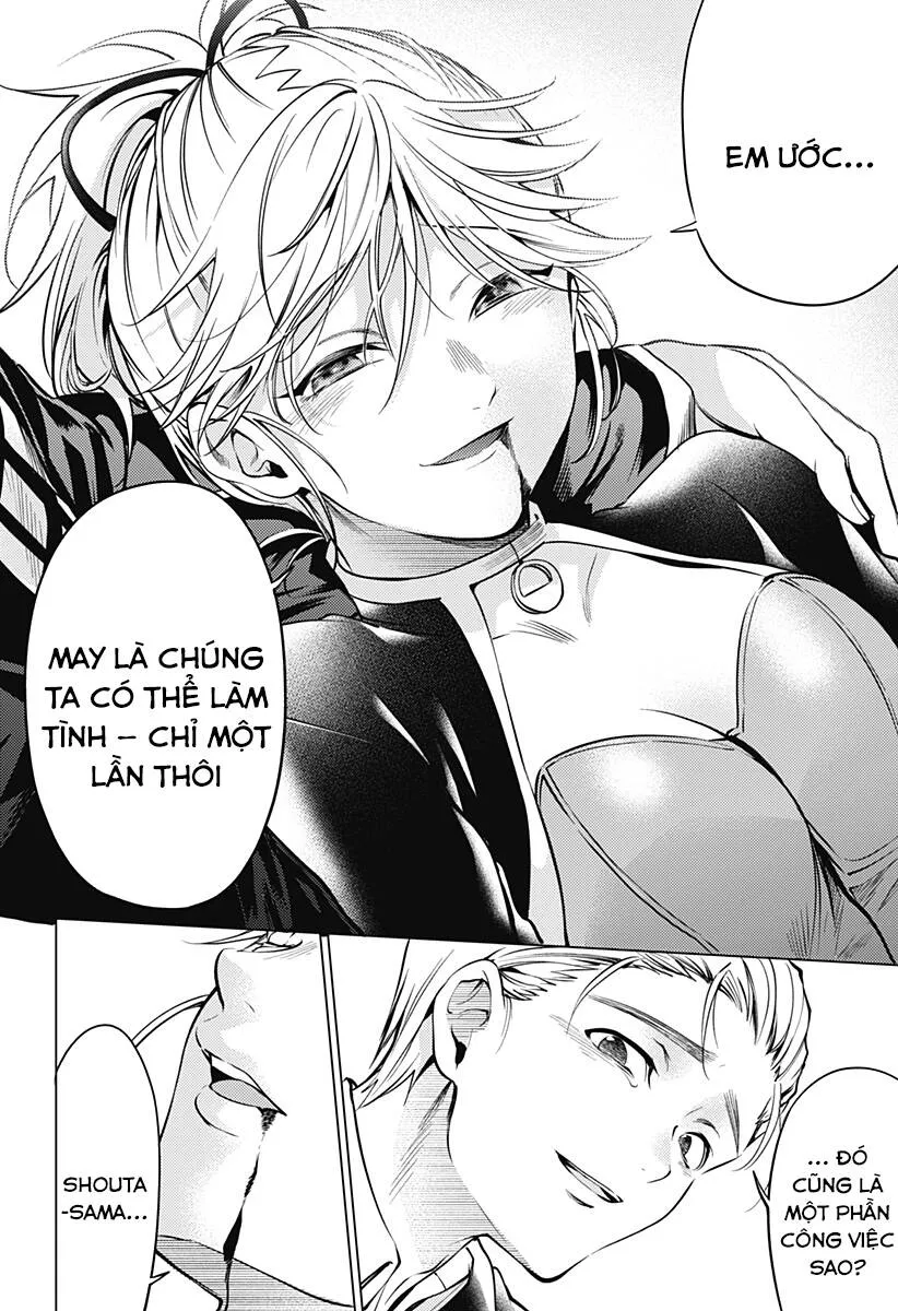 Trang 10