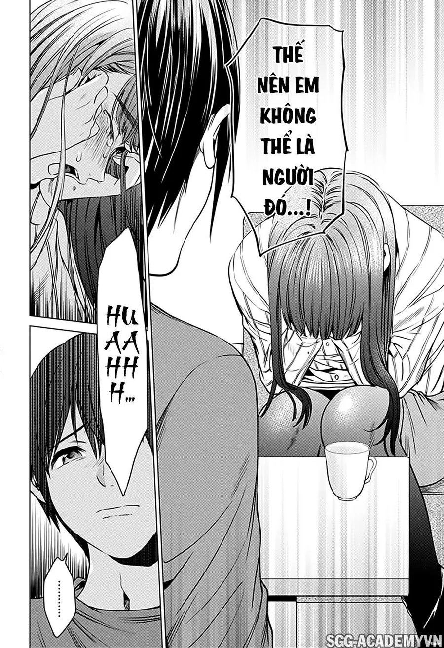 Trang 23