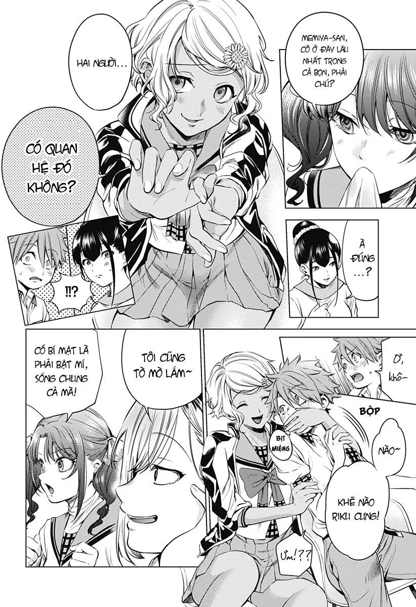 Trang 10