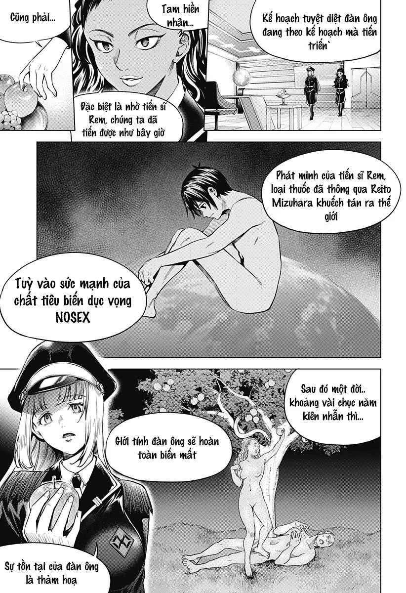 Trang 16