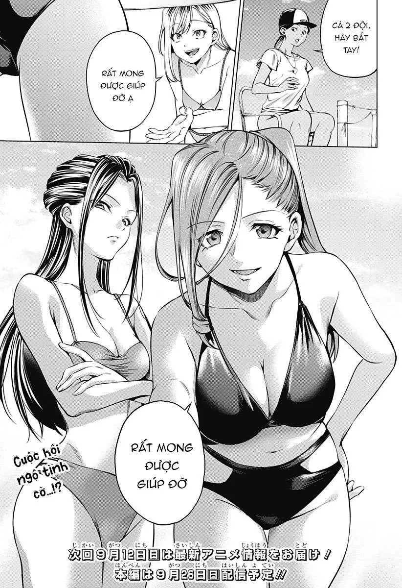 Trang 20