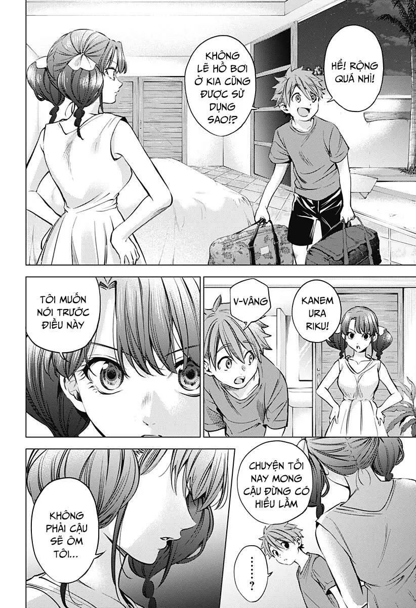 Trang 9