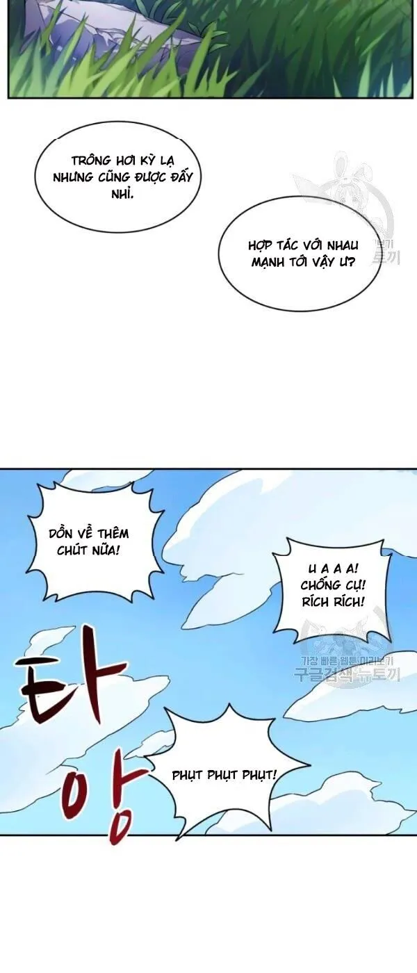 Trang 48