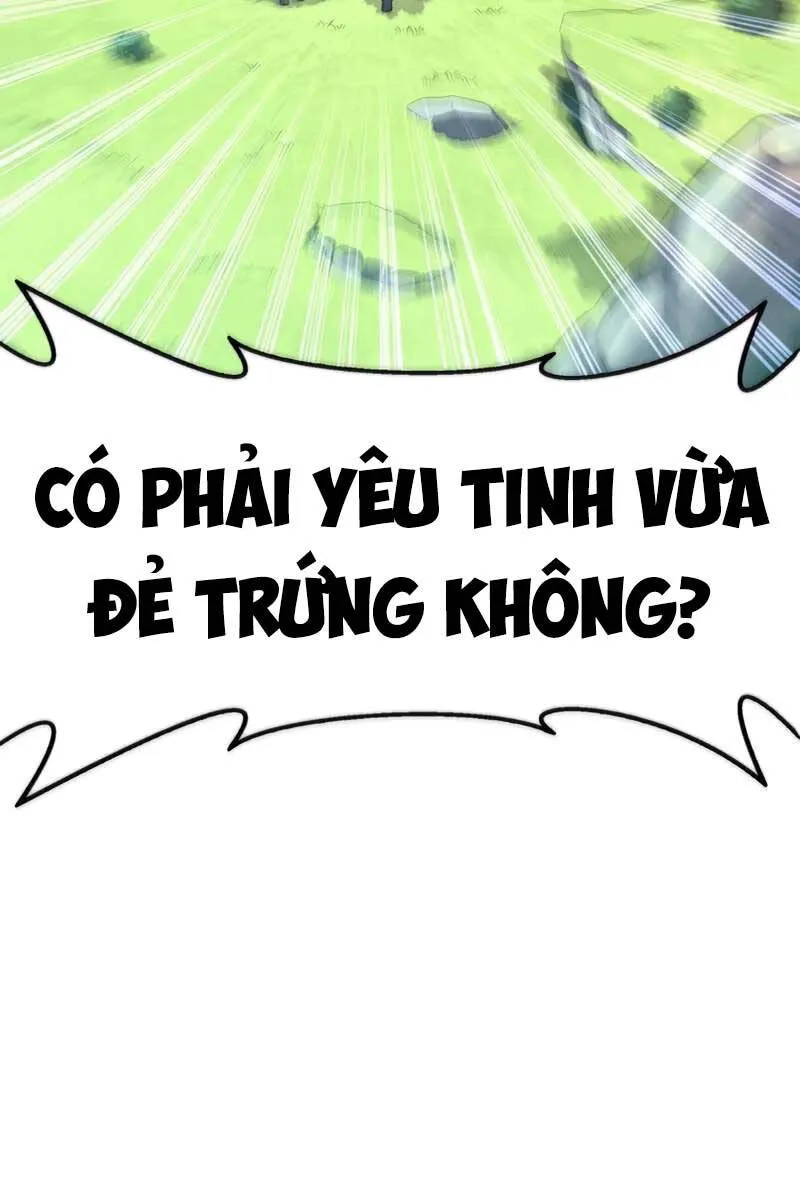 Trang 107
