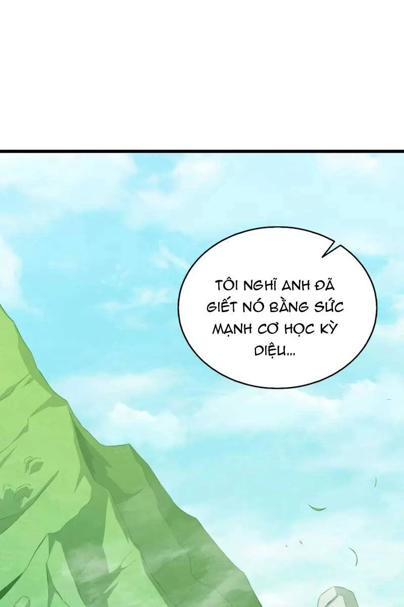 Trang 72