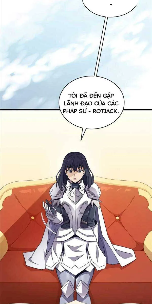 Trang 77