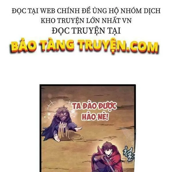 Trang 67