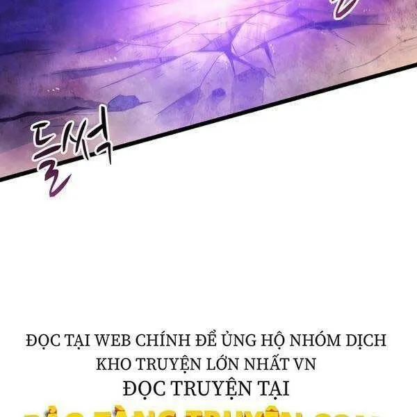 Trang 118