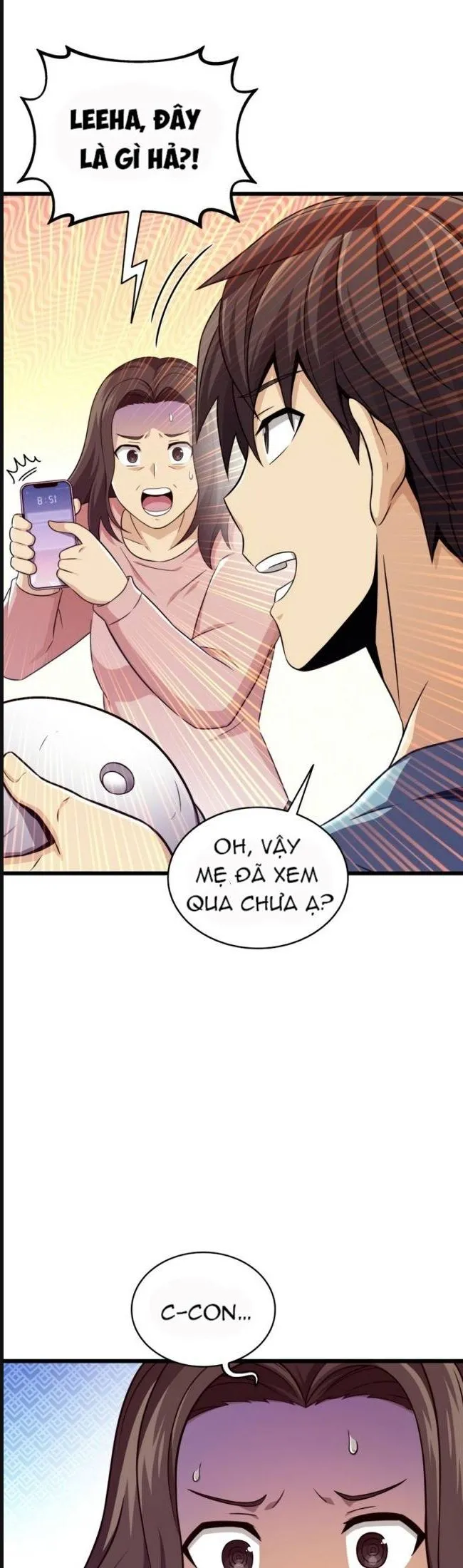 Trang 41