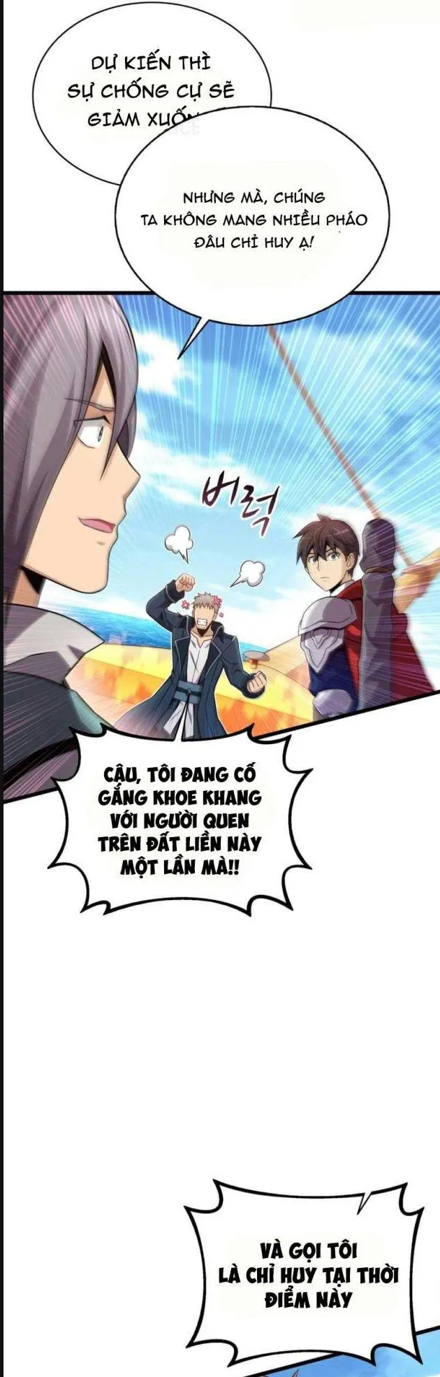Trang 37