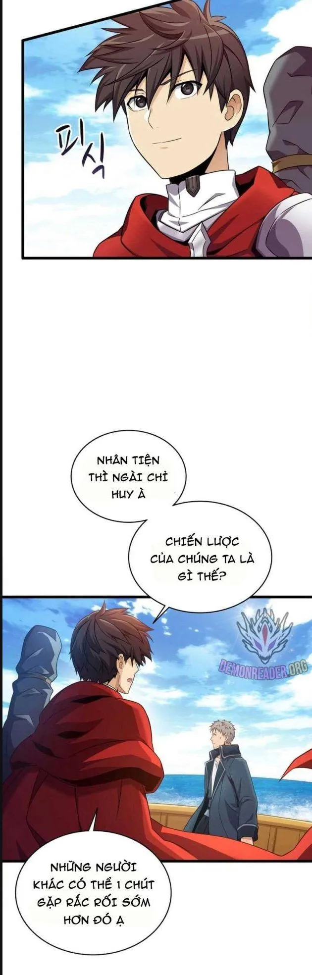 Trang 38