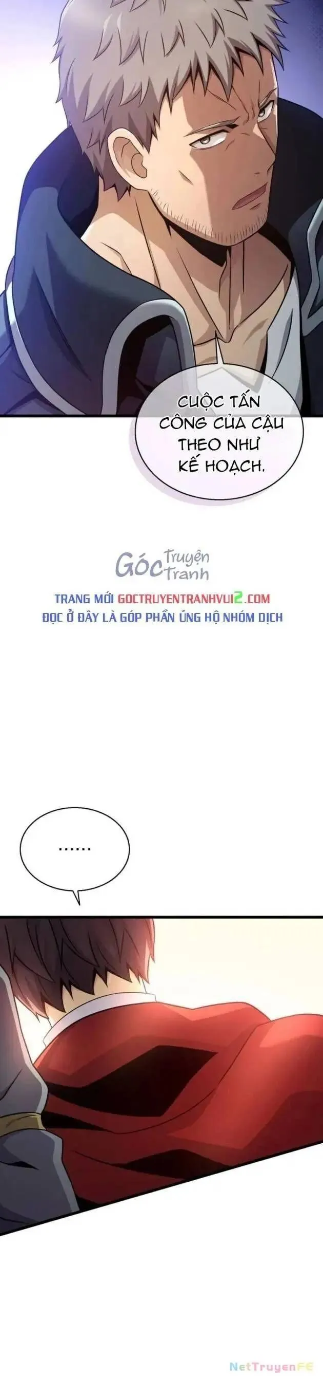 Trang 31