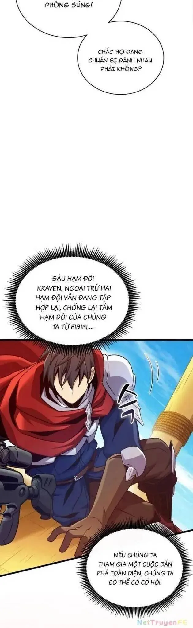 Trang 42