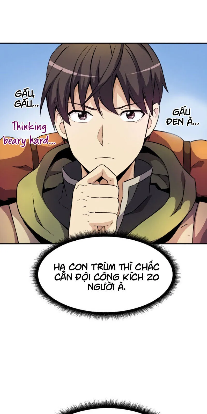 Trang 67