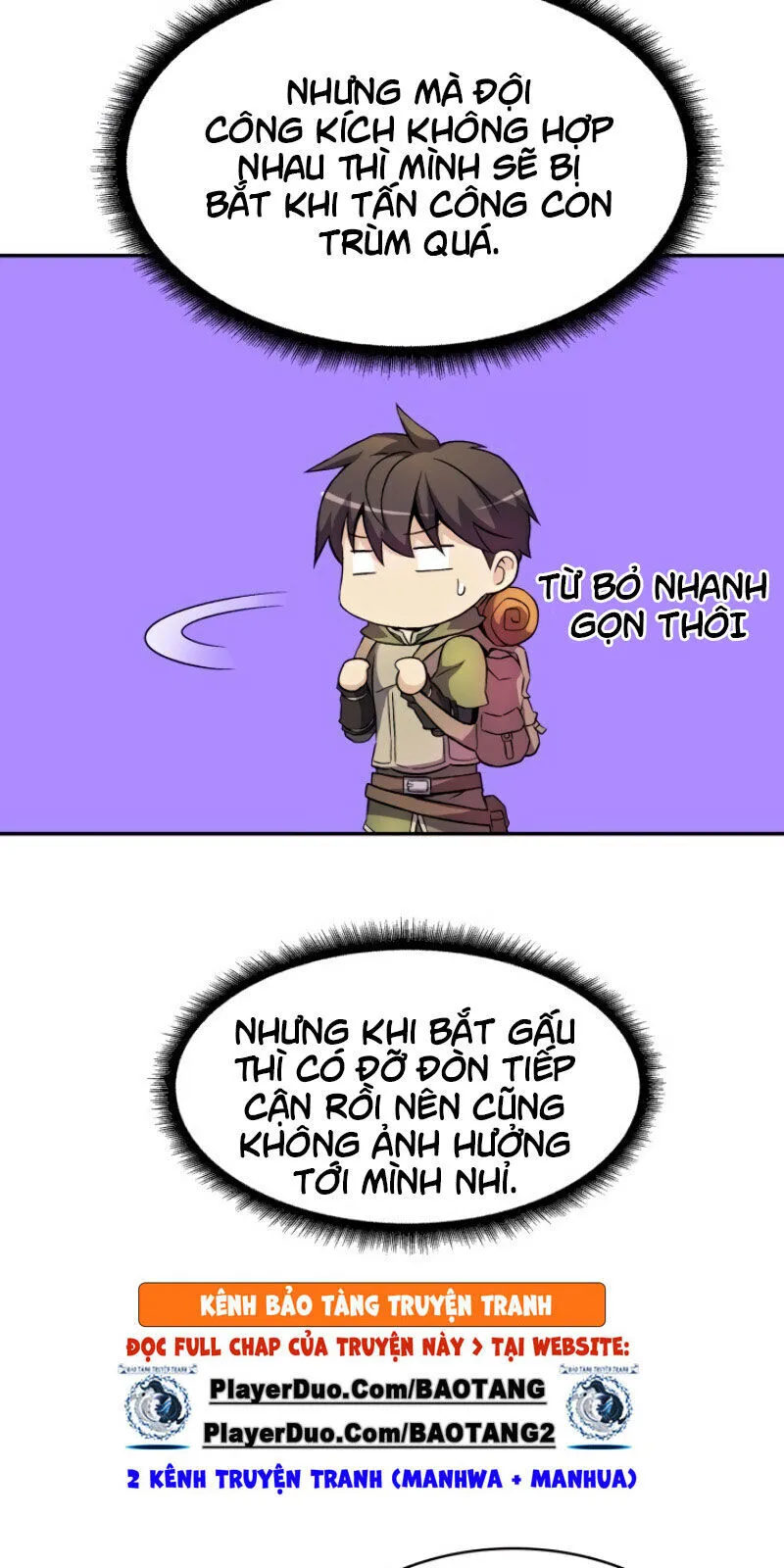 Trang 68