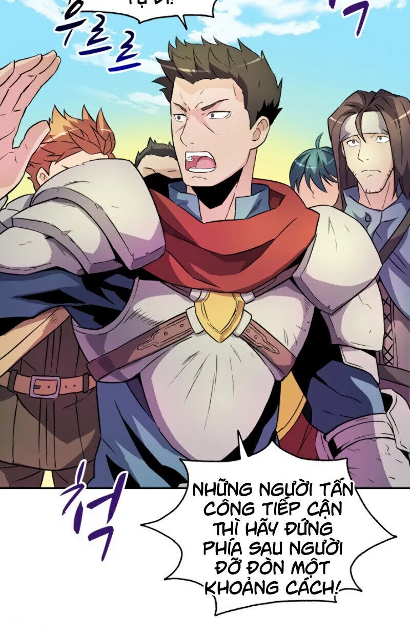 Trang 73