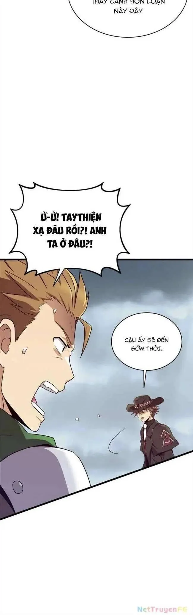 Trang 25