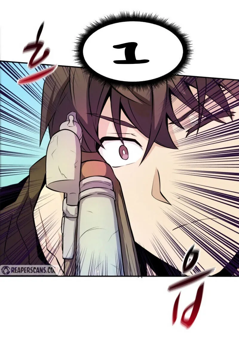 Trang 69
