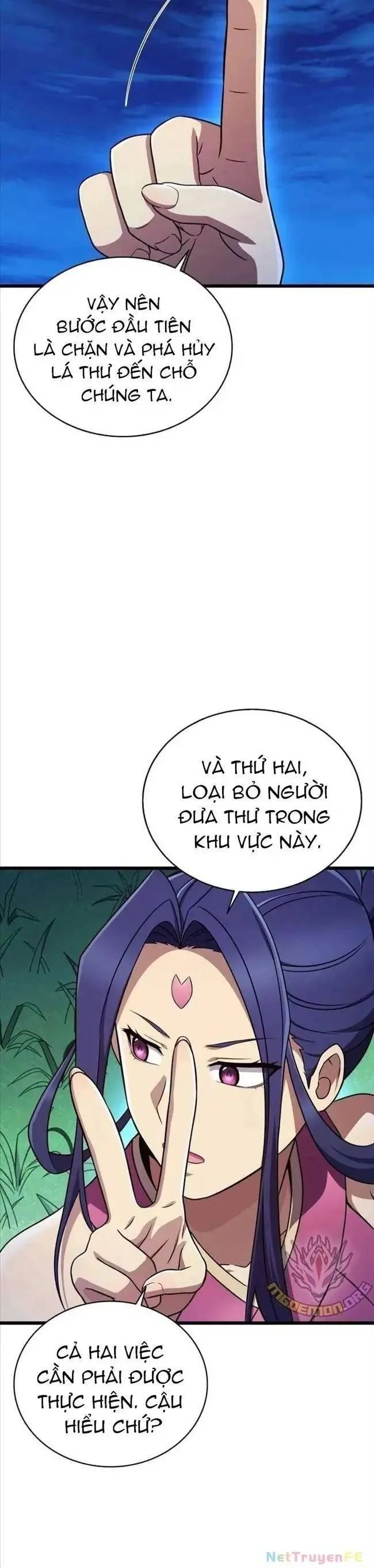 Trang 28