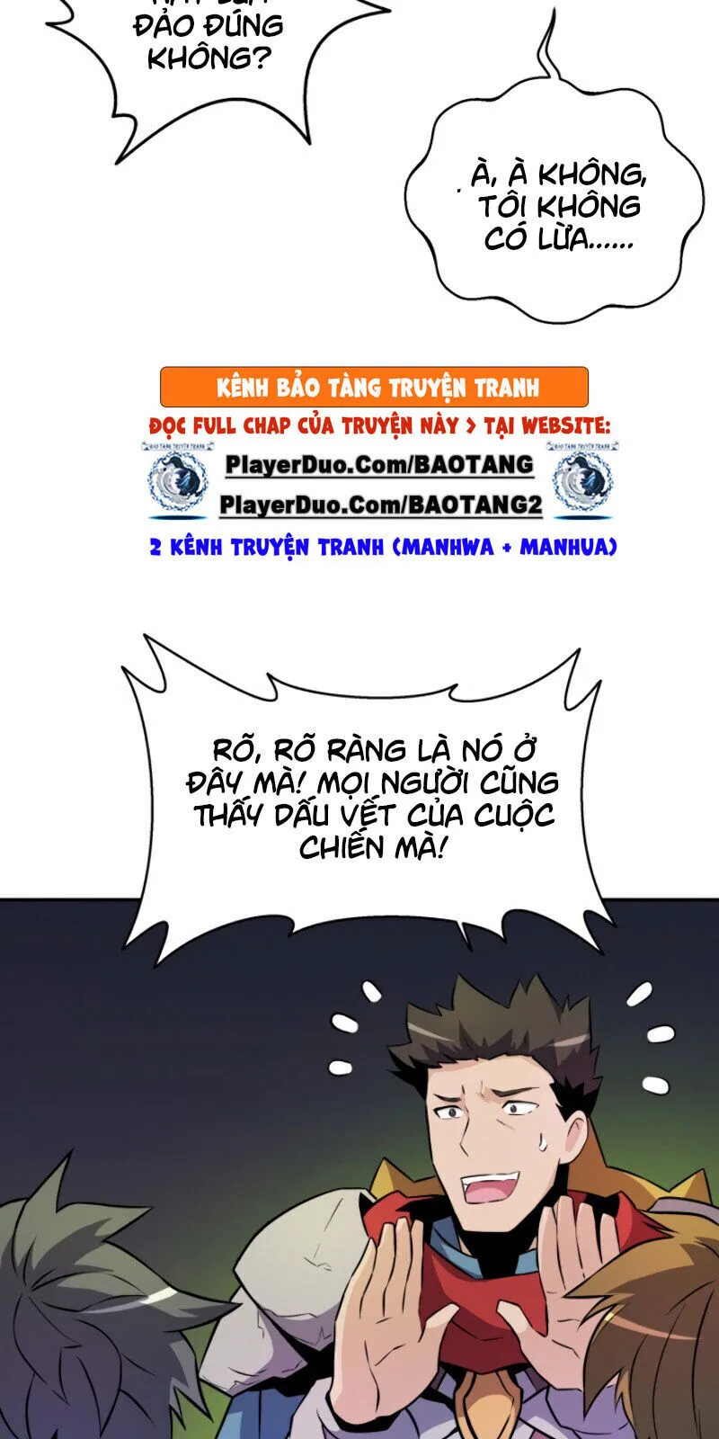 Trang 45