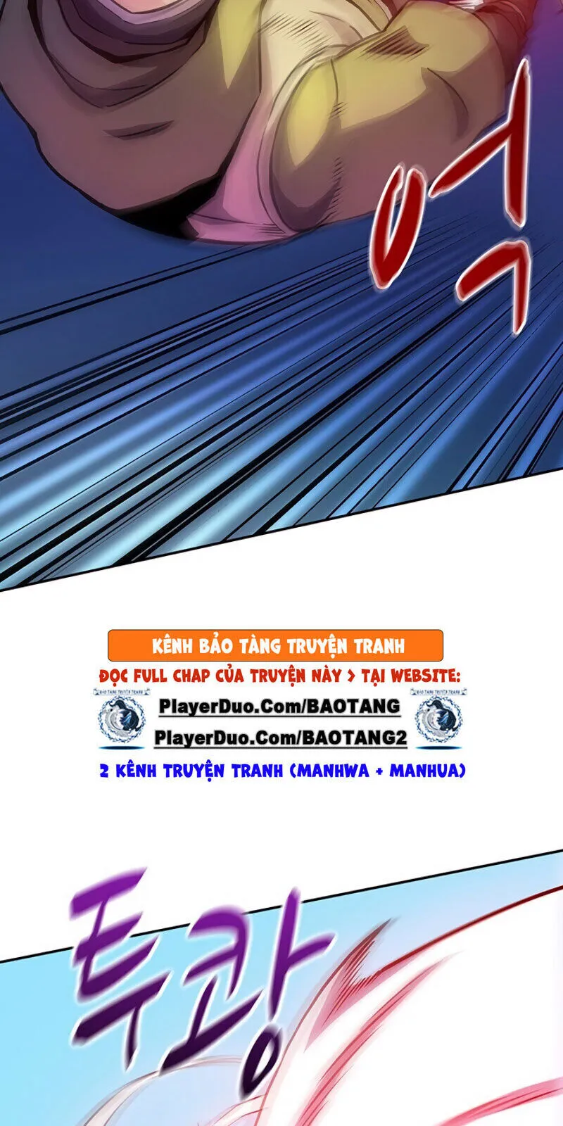 Trang 64