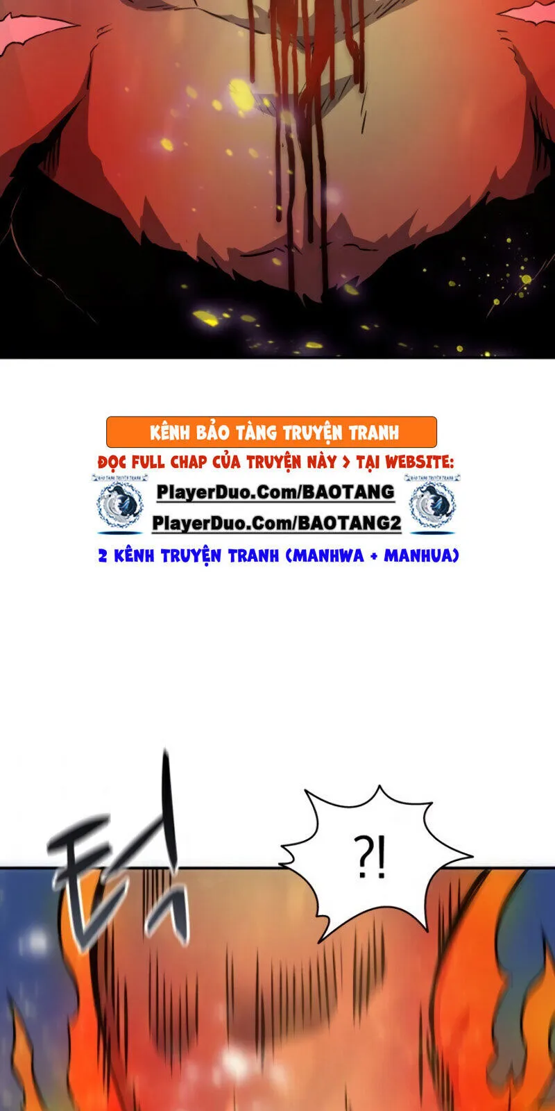 Trang 84