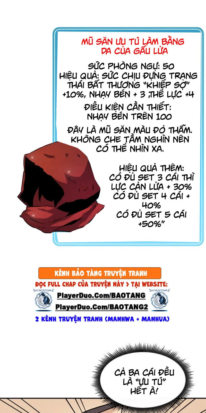 Trang 36