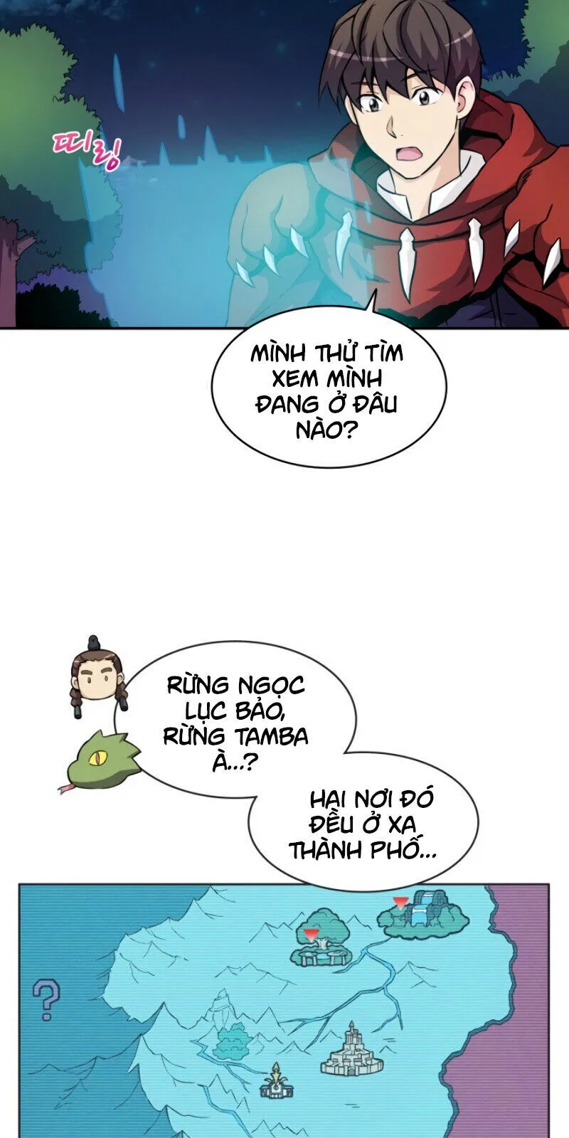 Trang 54
