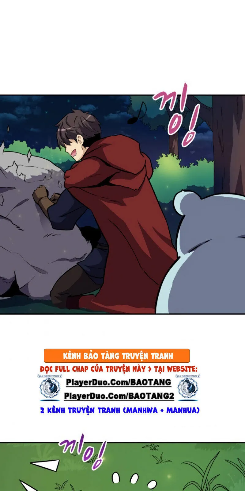 Trang 69