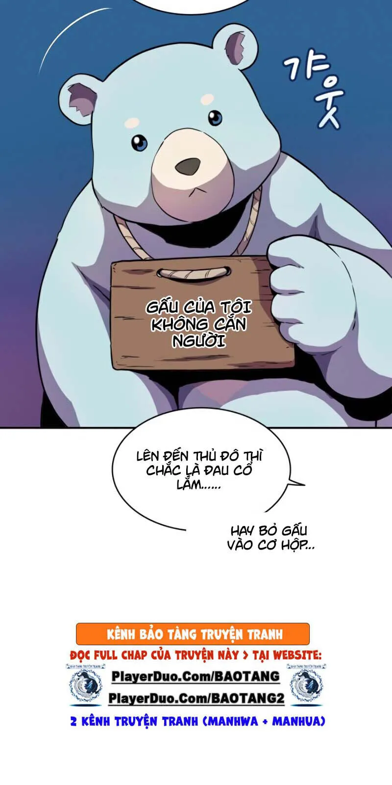 Trang 43